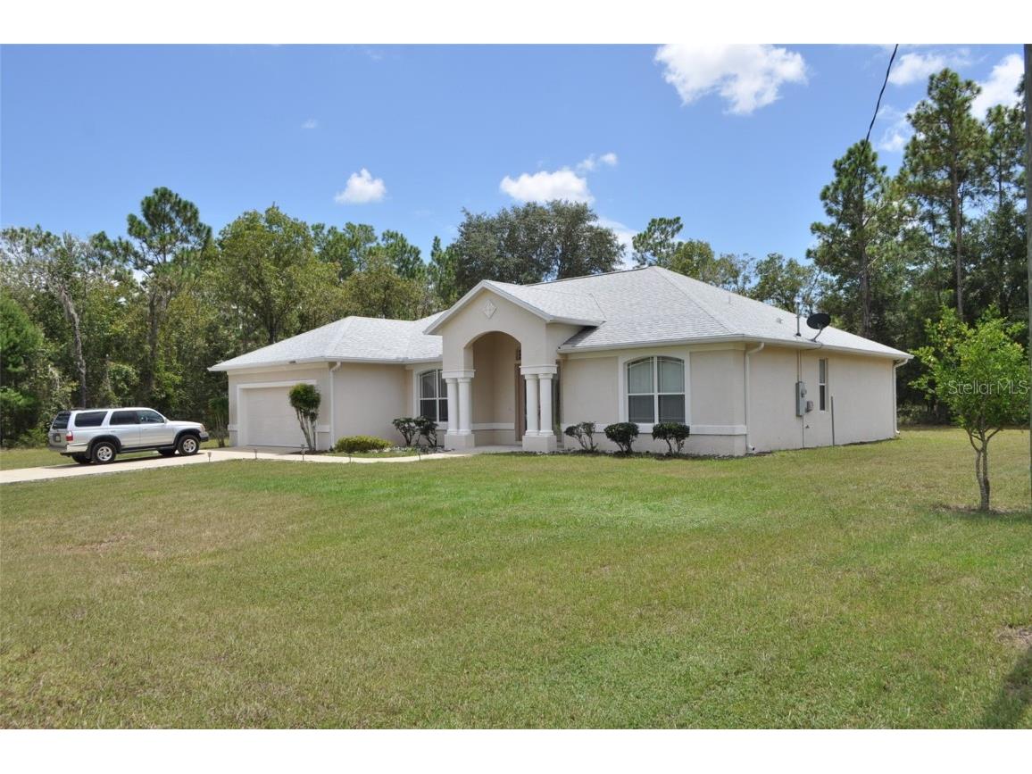 15580 NE 16th Lane Williston FL 32696 OM662949 image1