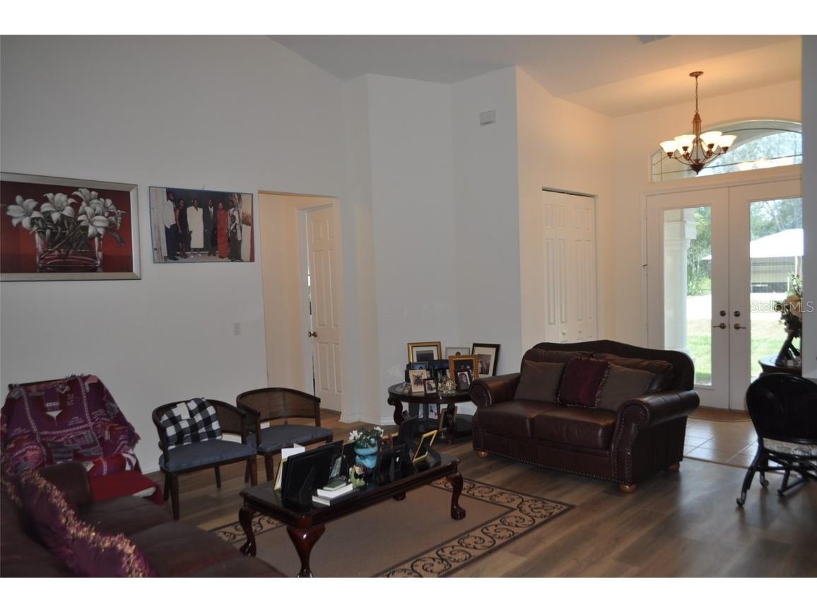 15580 NE 16th Lane Williston FL 32696 OM662949 image10