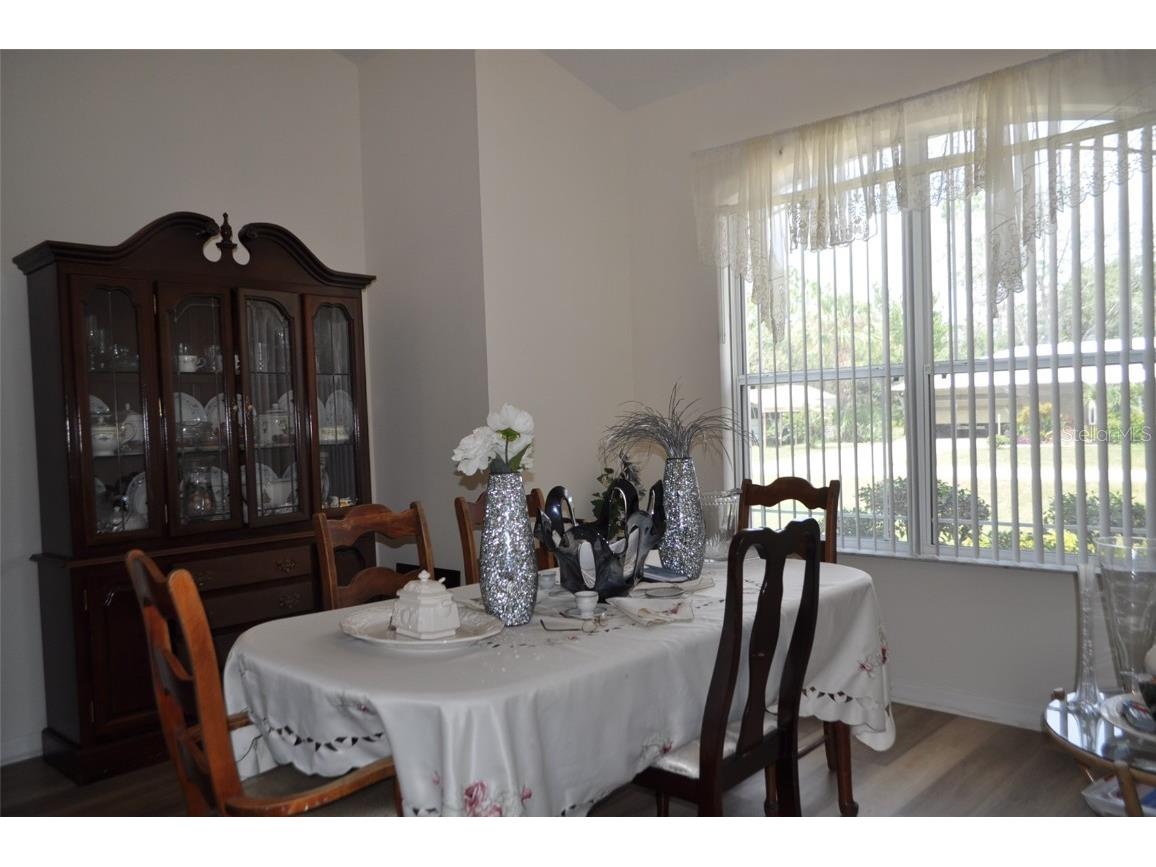 15580 NE 16th Lane Williston FL 32696 OM662949 image11