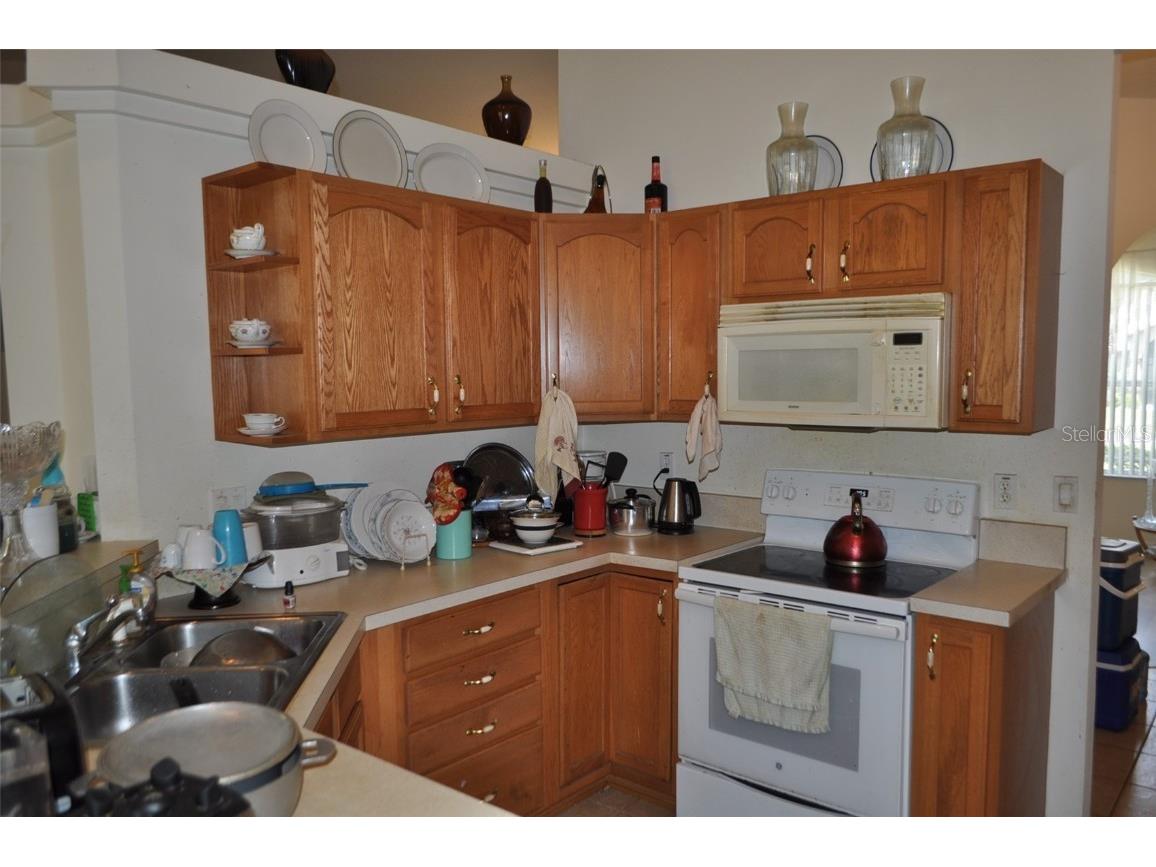 15580 NE 16th Lane Williston FL 32696 OM662949 image12