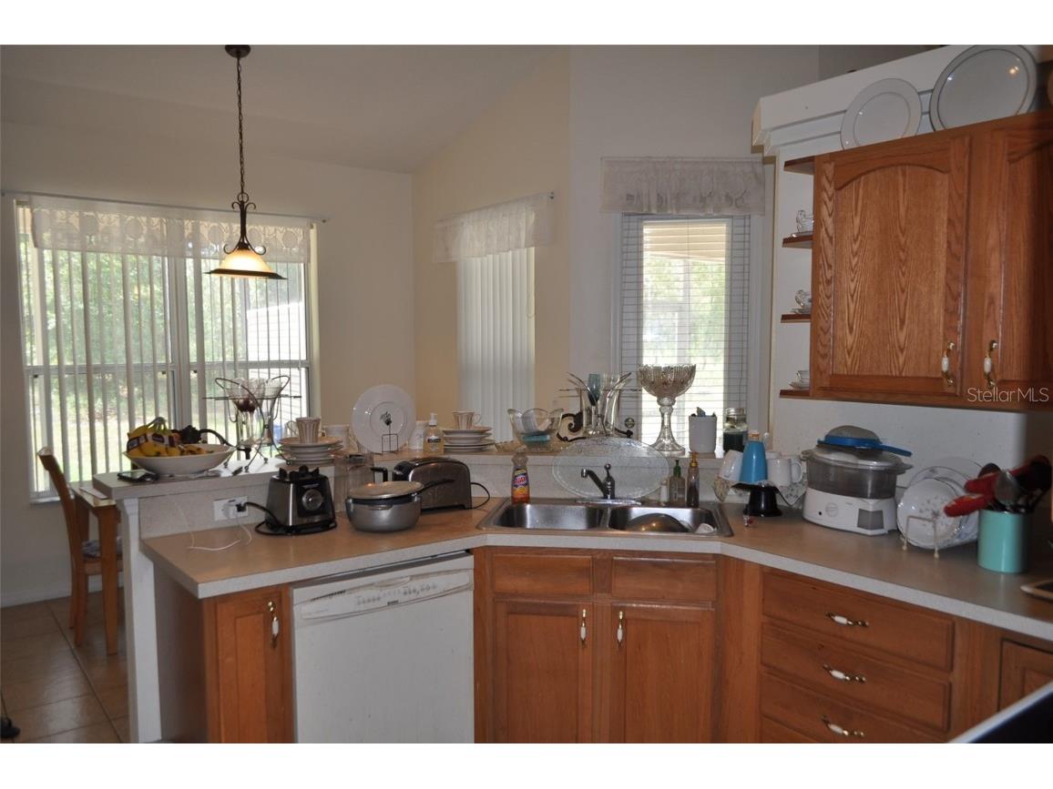 15580 NE 16th Lane Williston FL 32696 OM662949 image13