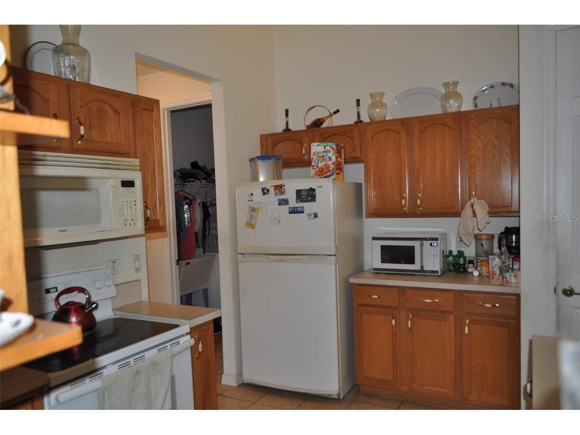 15580 NE 16th Lane Williston FL 32696 OM662949 image14