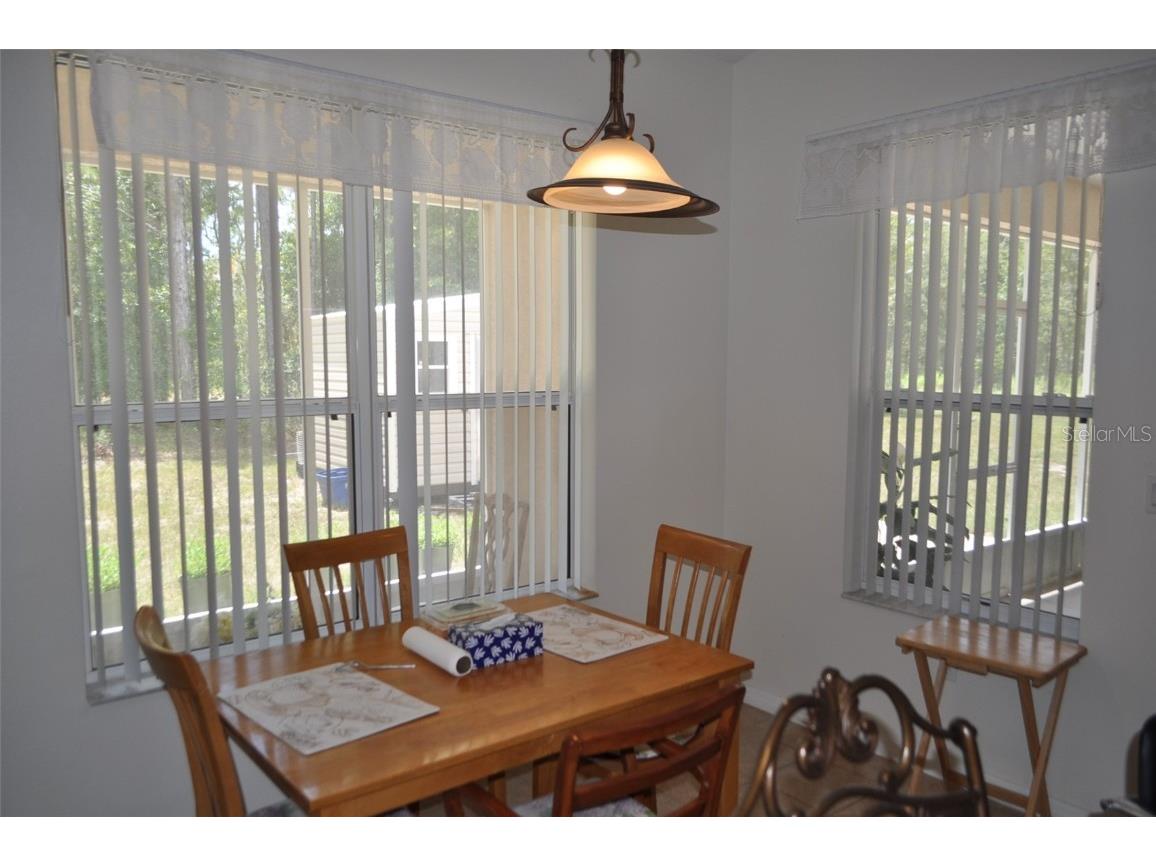 15580 NE 16th Lane Williston FL 32696 OM662949 image15