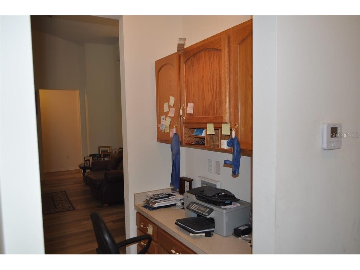 15580 NE 16th Lane Williston FL 32696 OM662949 image16