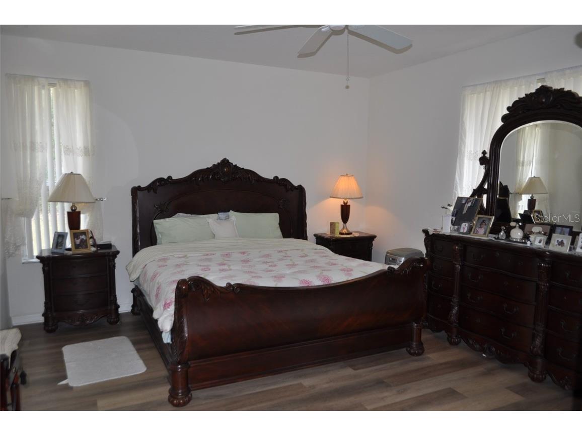 15580 NE 16th Lane Williston FL 32696 OM662949 image17