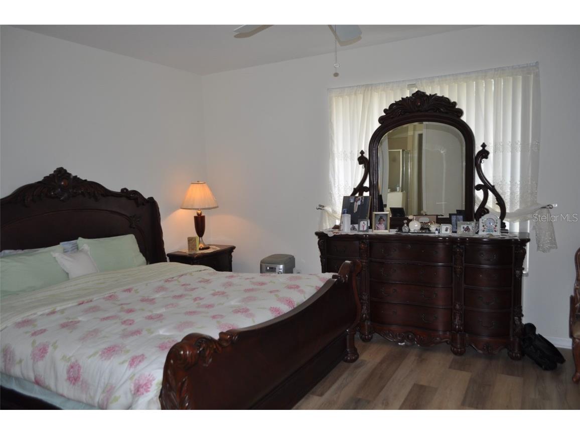 15580 NE 16th Lane Williston FL 32696 OM662949 image18