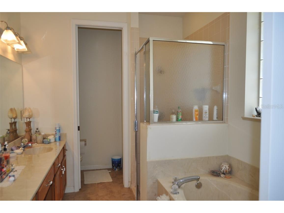 15580 NE 16th Lane Williston FL 32696 OM662949 image19