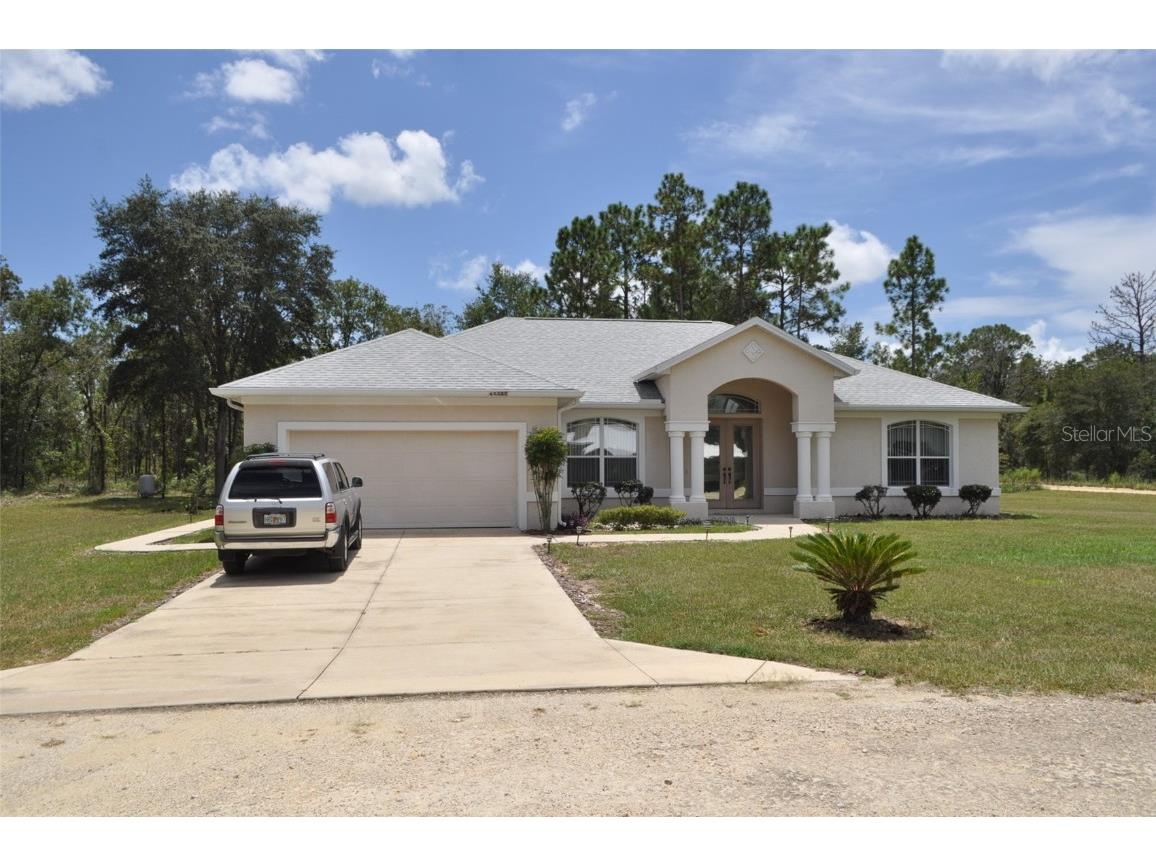 15580 NE 16th Lane Williston FL 32696 OM662949 image2