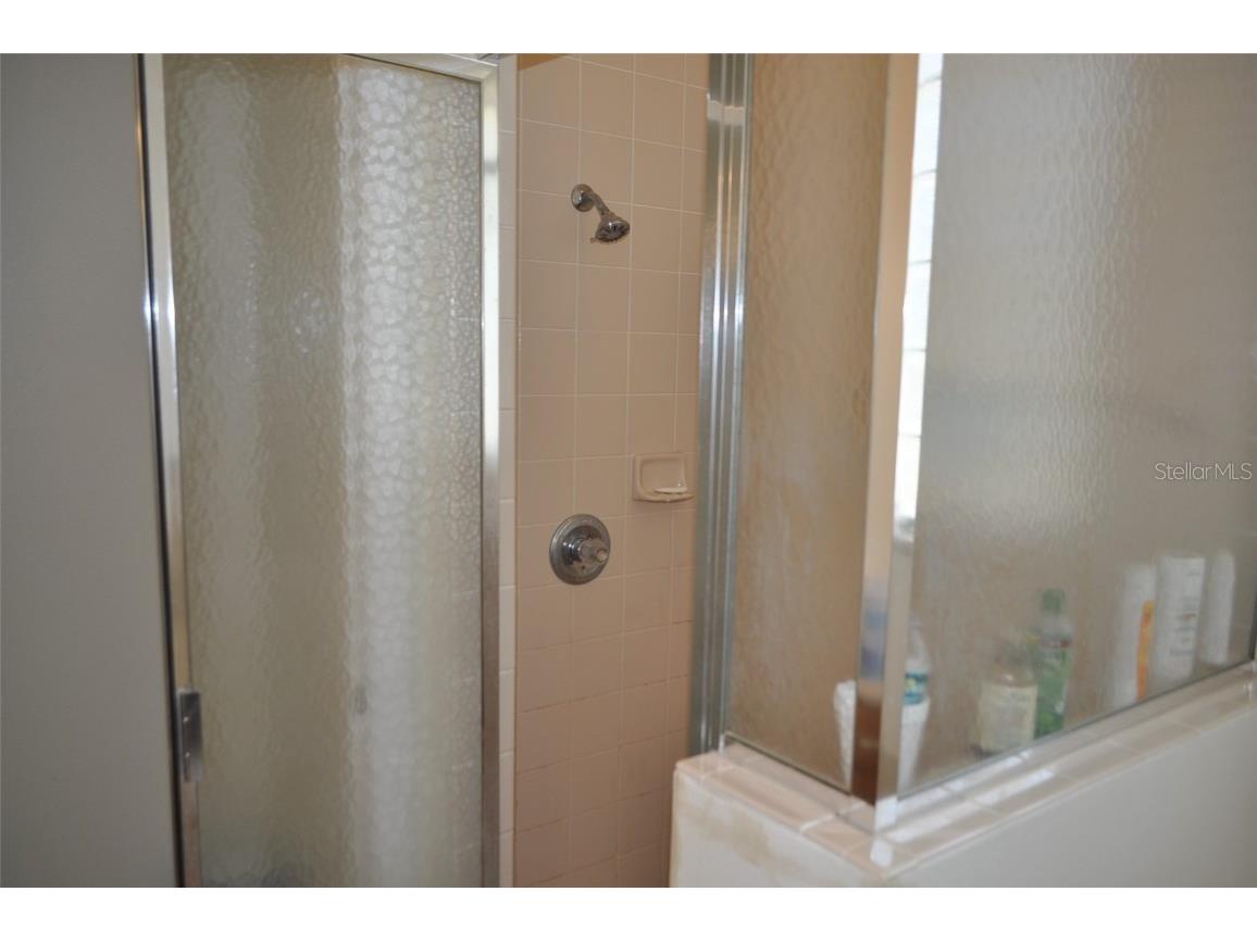 15580 NE 16th Lane Williston FL 32696 OM662949 image20