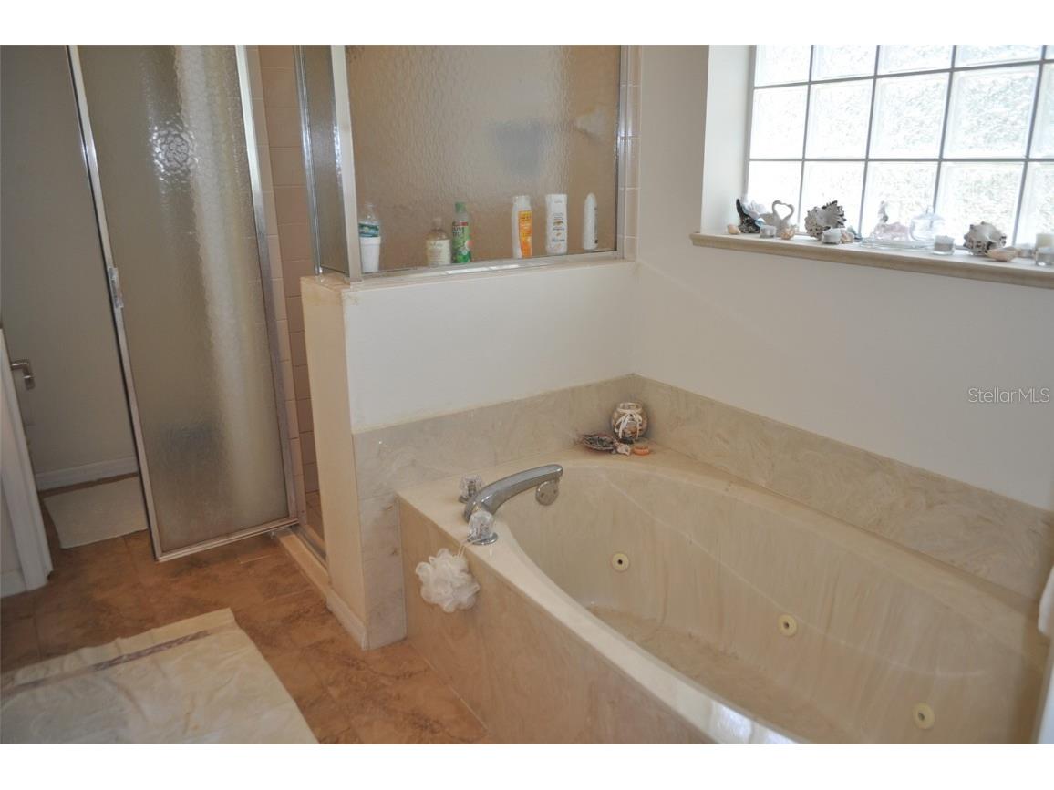 15580 NE 16th Lane Williston FL 32696 OM662949 image21