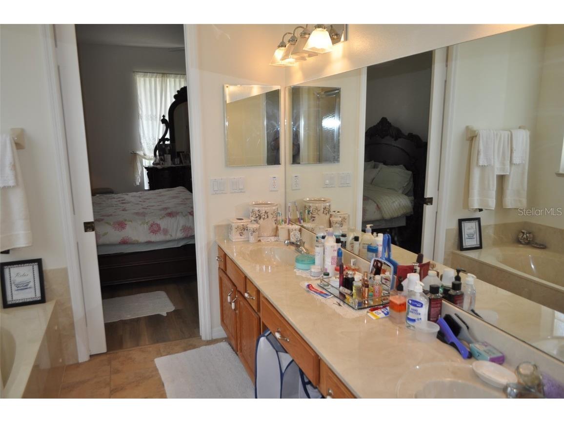 15580 NE 16th Lane Williston FL 32696 OM662949 image22