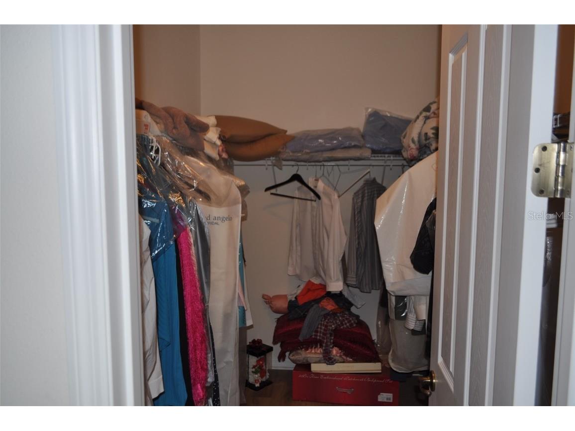 15580 NE 16th Lane Williston FL 32696 OM662949 image23