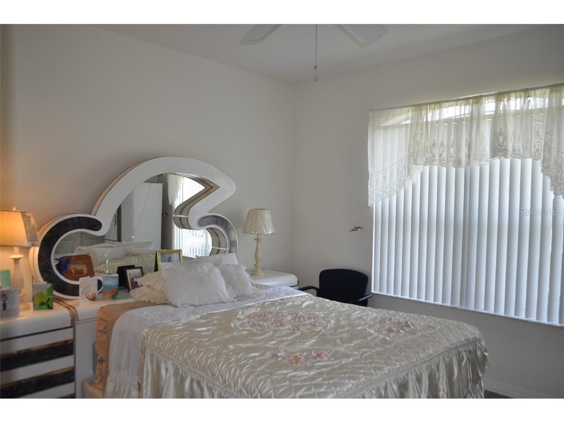 15580 NE 16th Lane Williston FL 32696 OM662949 image24