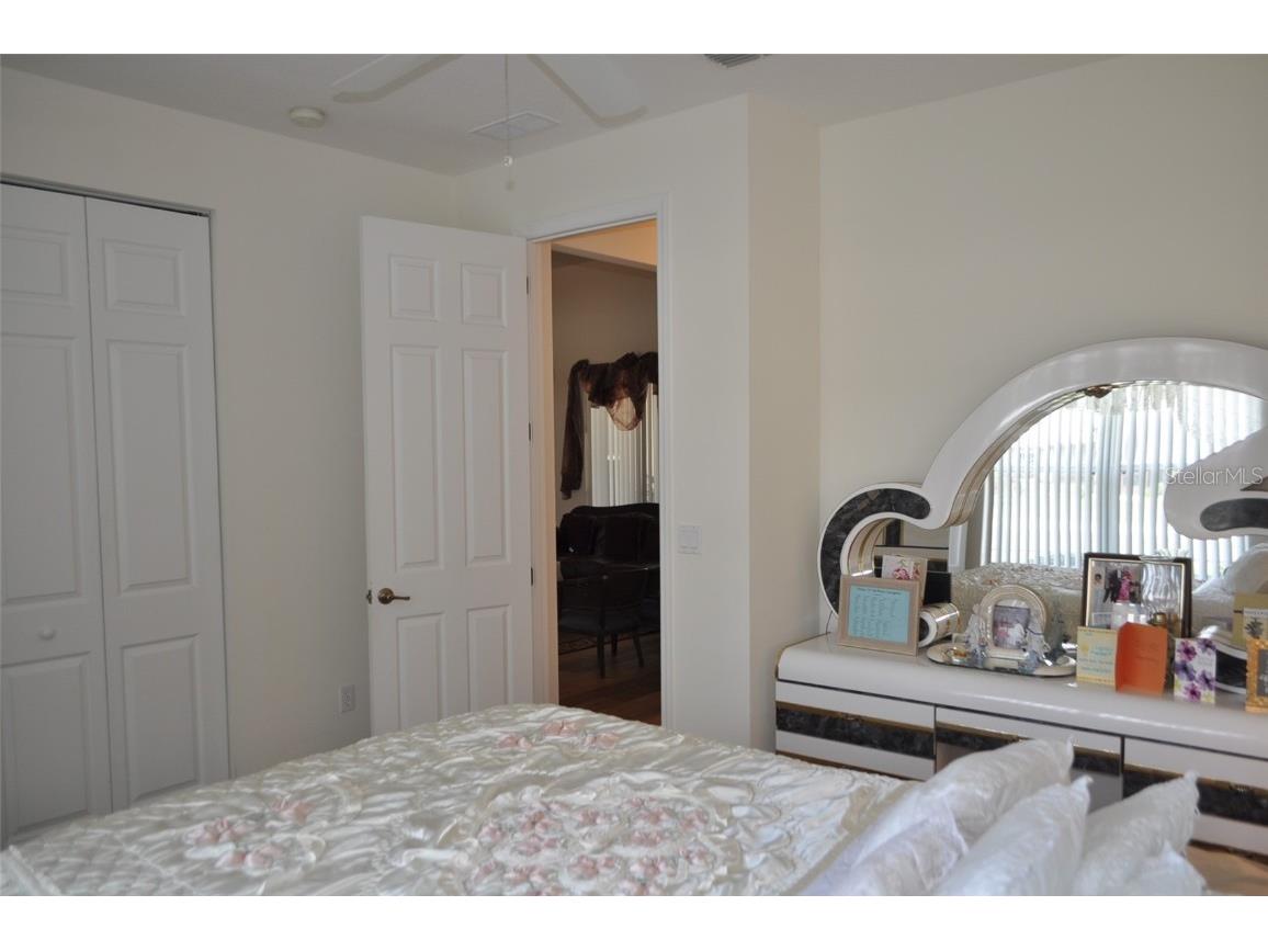 15580 NE 16th Lane Williston FL 32696 OM662949 image25