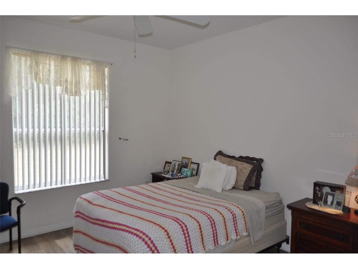 15580 NE 16th Lane Williston FL 32696 OM662949 image26