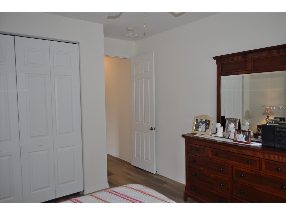 15580 NE 16th Lane Williston FL 32696 OM662949 image27