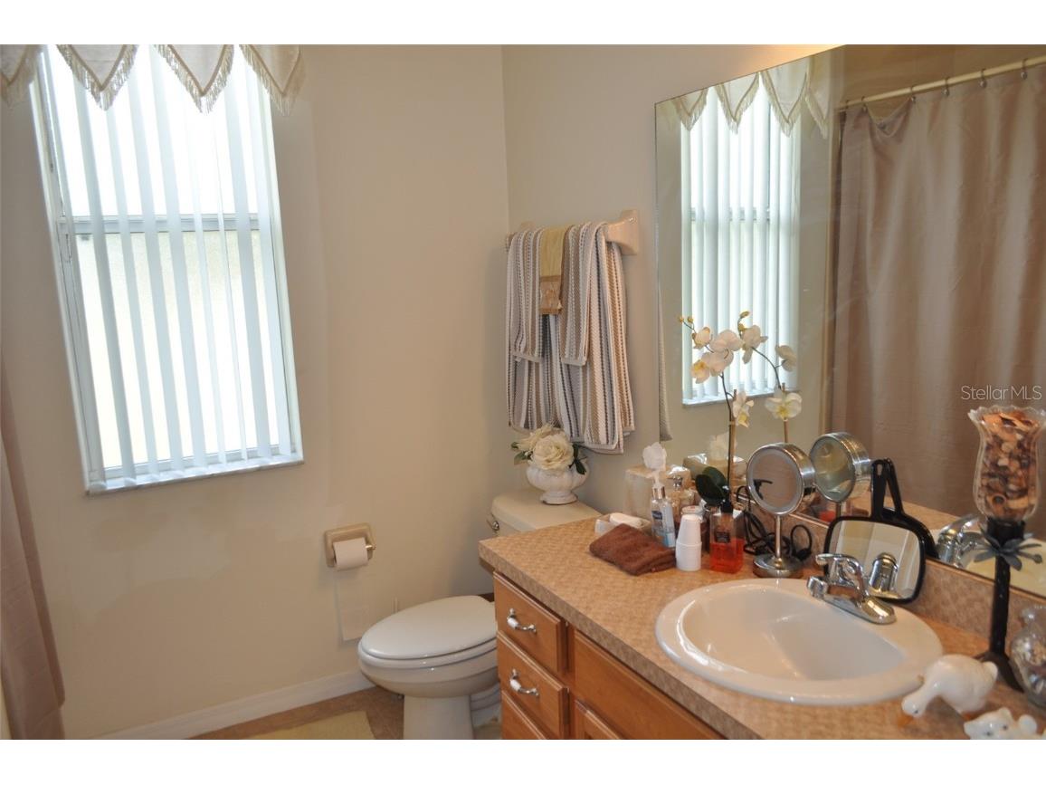 15580 NE 16th Lane Williston FL 32696 OM662949 image28