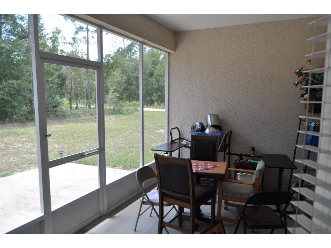 15580 NE 16th Lane Williston FL 32696 OM662949 image29