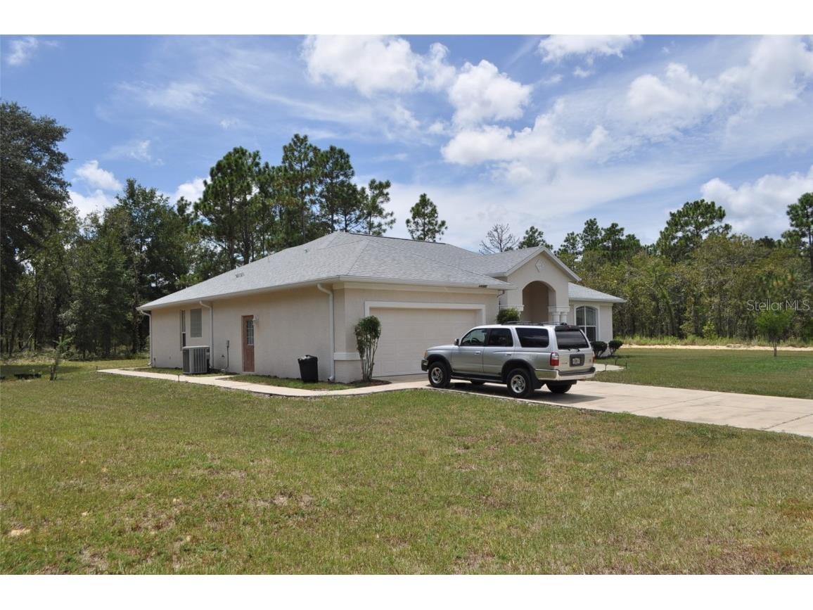 15580 NE 16th Lane Williston FL 32696 OM662949 image3