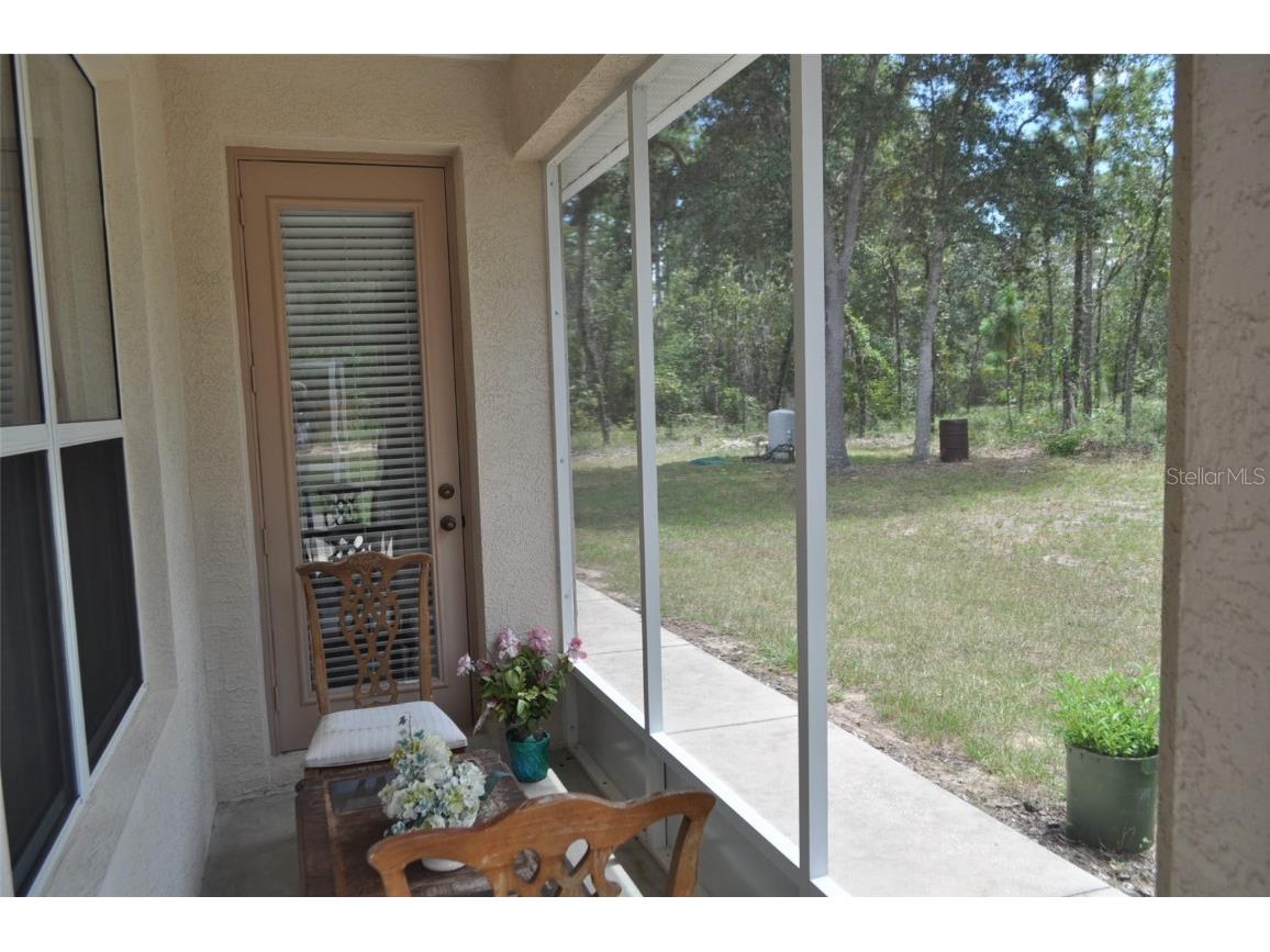 15580 NE 16th Lane Williston FL 32696 OM662949 image30