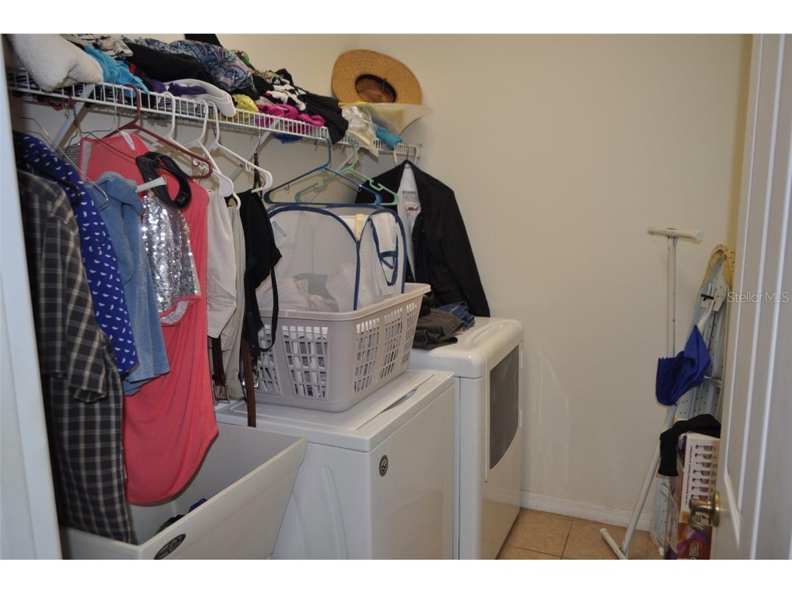 15580 NE 16th Lane Williston FL 32696 OM662949 image31