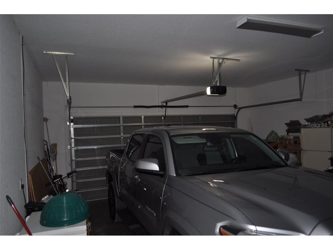 15580 NE 16th Lane Williston FL 32696 OM662949 image32