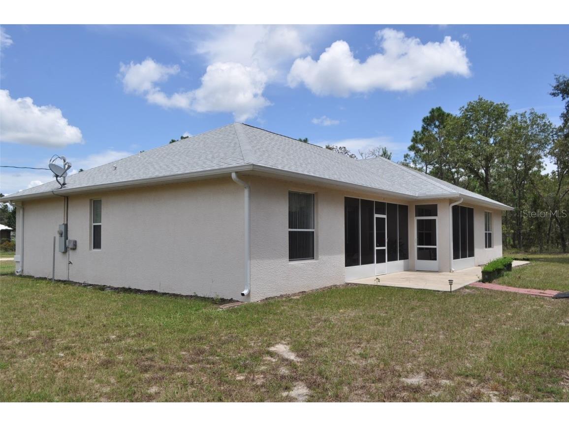 15580 NE 16th Lane Williston FL 32696 OM662949 image4