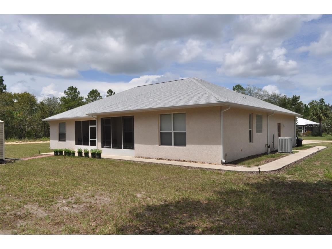 15580 NE 16th Lane Williston FL 32696 OM662949 image5