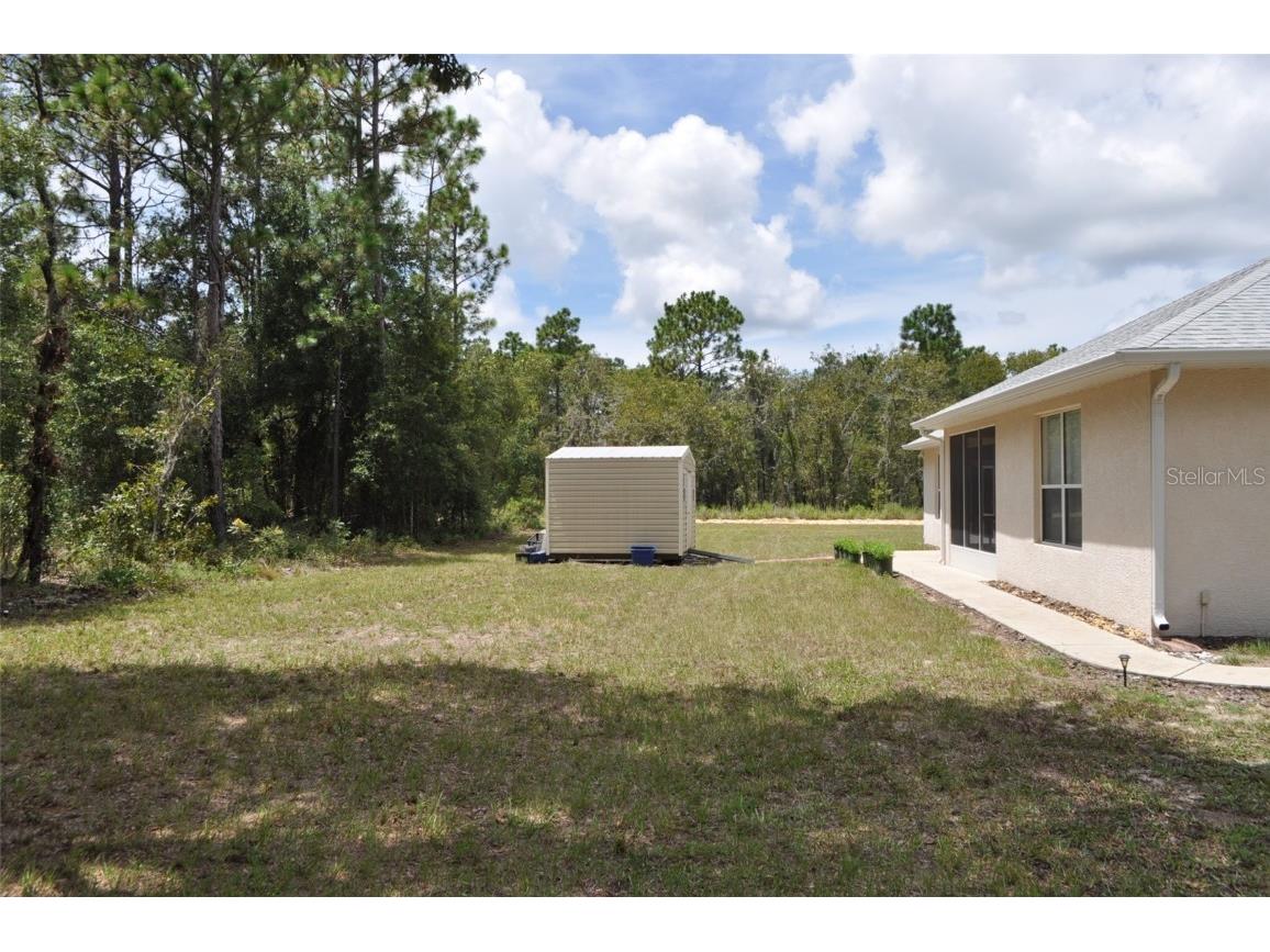 15580 NE 16th Lane Williston FL 32696 OM662949 image6