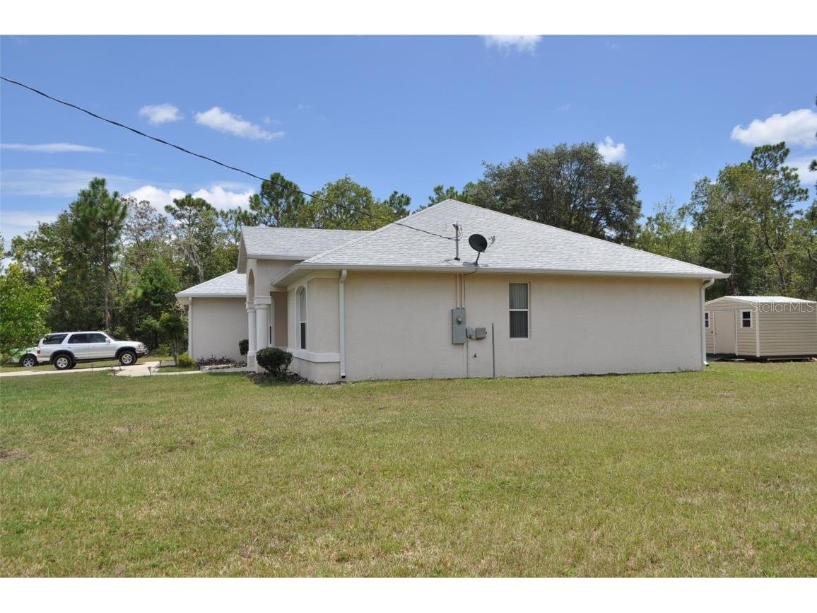 15580 NE 16th Lane Williston FL 32696 OM662949 image7
