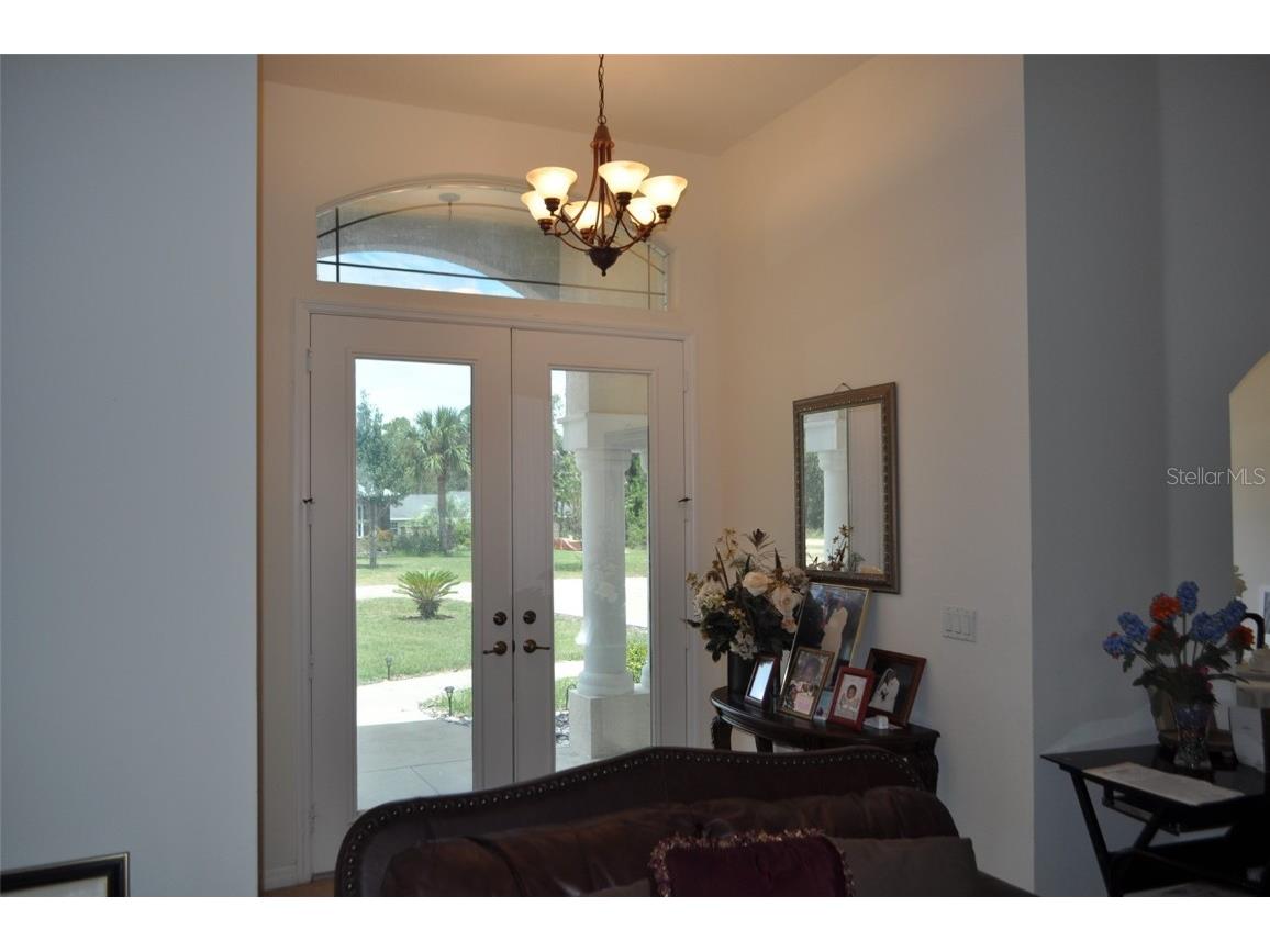 15580 NE 16th Lane Williston FL 32696 OM662949 image8