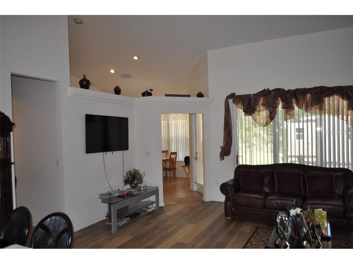 15580 NE 16th Lane Williston FL 32696 OM662949 image9