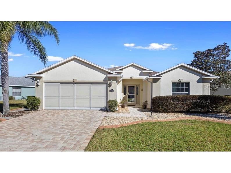15581 SW 11th Terrace Road Ocala FL 34473 OM727671 image1
