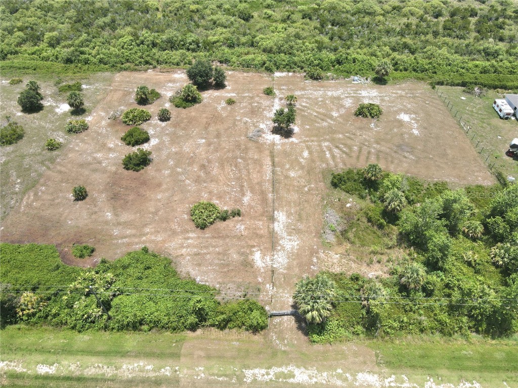 15582 NW 252nd Street Okeechobee FL 34972 OK225191 image1