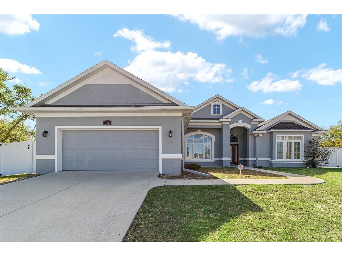 15582 SW 23rd Avenue Road Ocala FL 34473 OM655944 image1