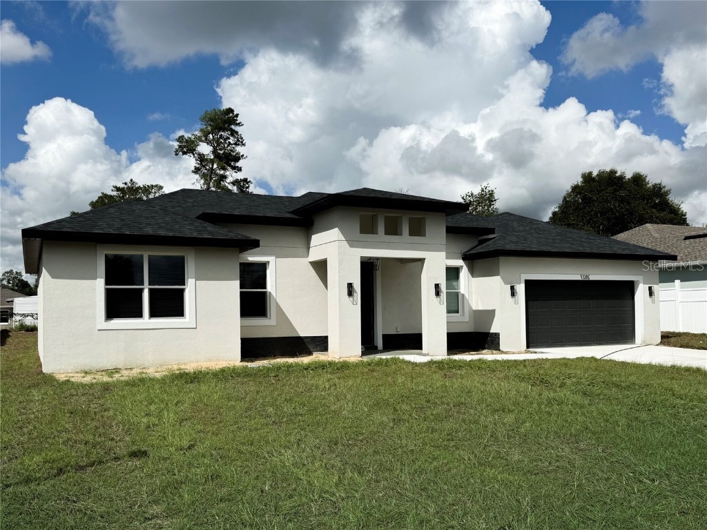 15583 SW 22nd Court Road Ocala FL 34473 O6238647 image1