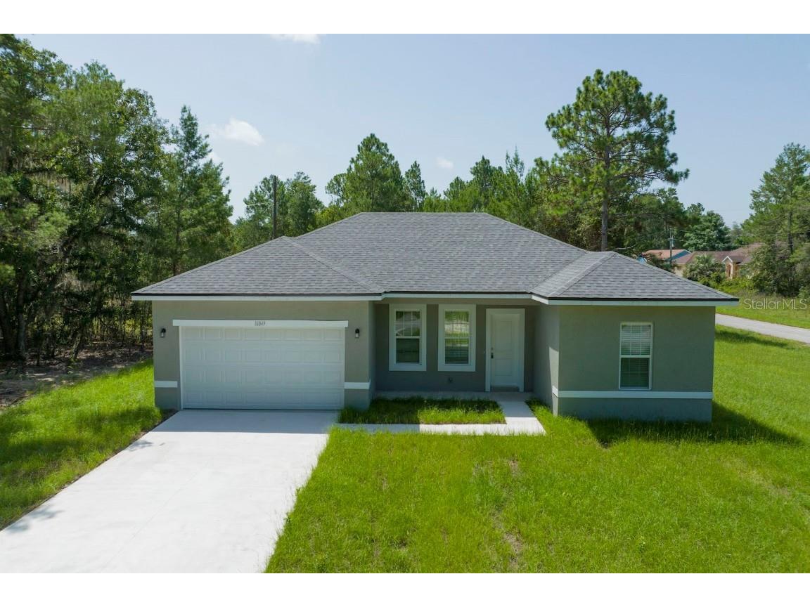 15583 SW 47th Avenue Road Ocala FL 34473 O6090643 image1
