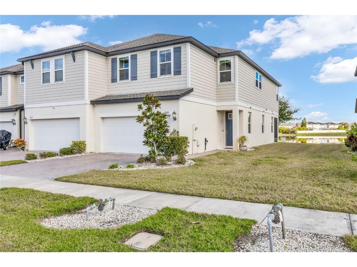 15583 Willow Arbor Circle Orlando FL 32824 O6363912 image1