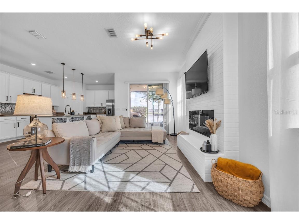 15583 Willow Arbor Circle Orlando FL 32824 O6363912 image10