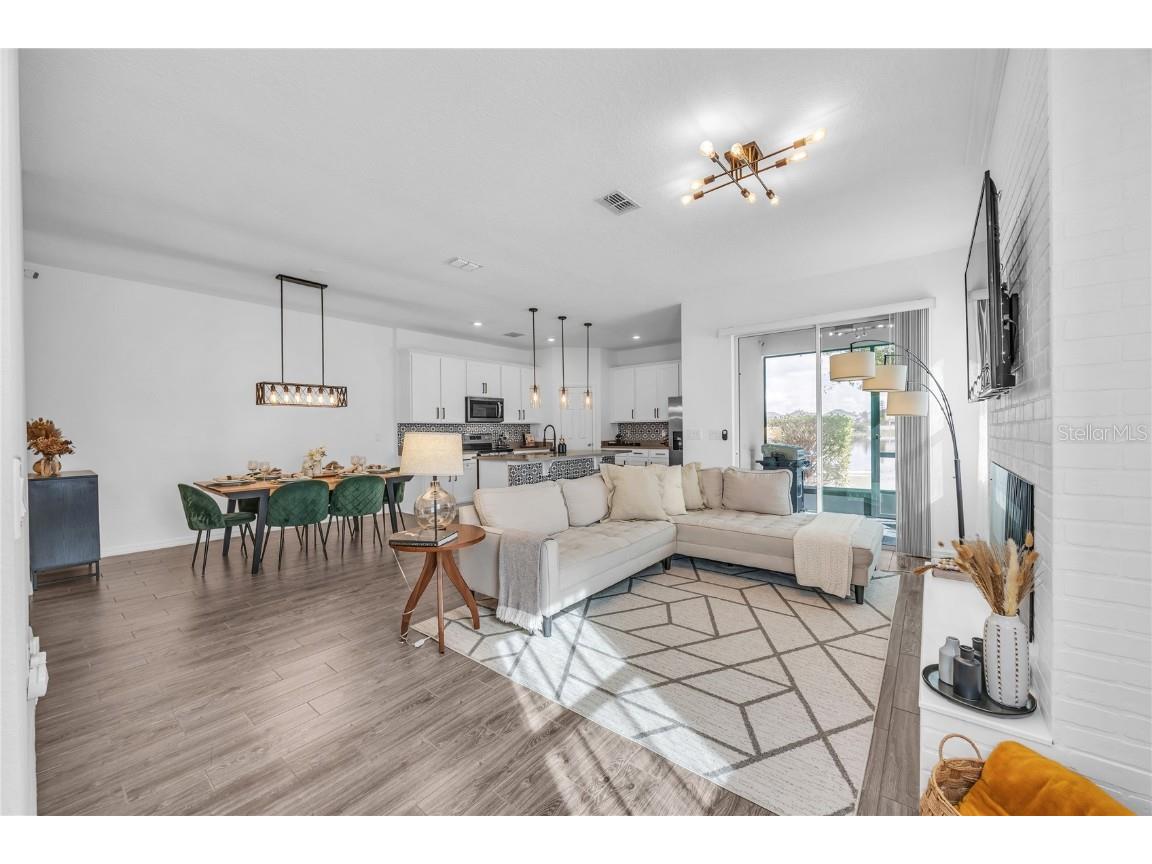 15583 Willow Arbor Circle Orlando FL 32824 O6363912 image11