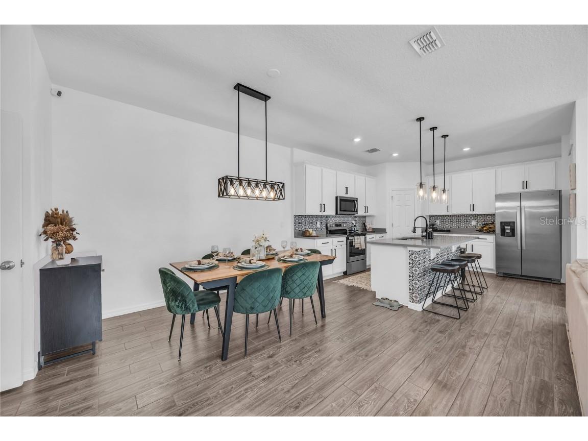 15583 Willow Arbor Circle Orlando FL 32824 O6363912 image12