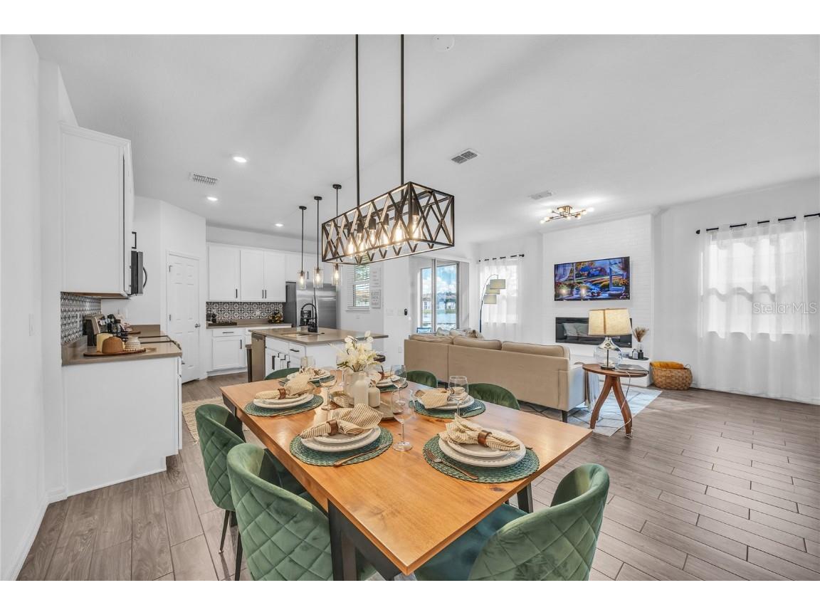 15583 Willow Arbor Circle Orlando FL 32824 O6363912 image13