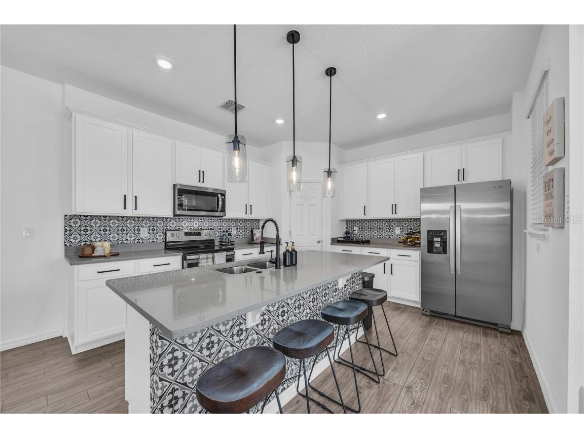 15583 Willow Arbor Circle Orlando FL 32824 O6363912 image14