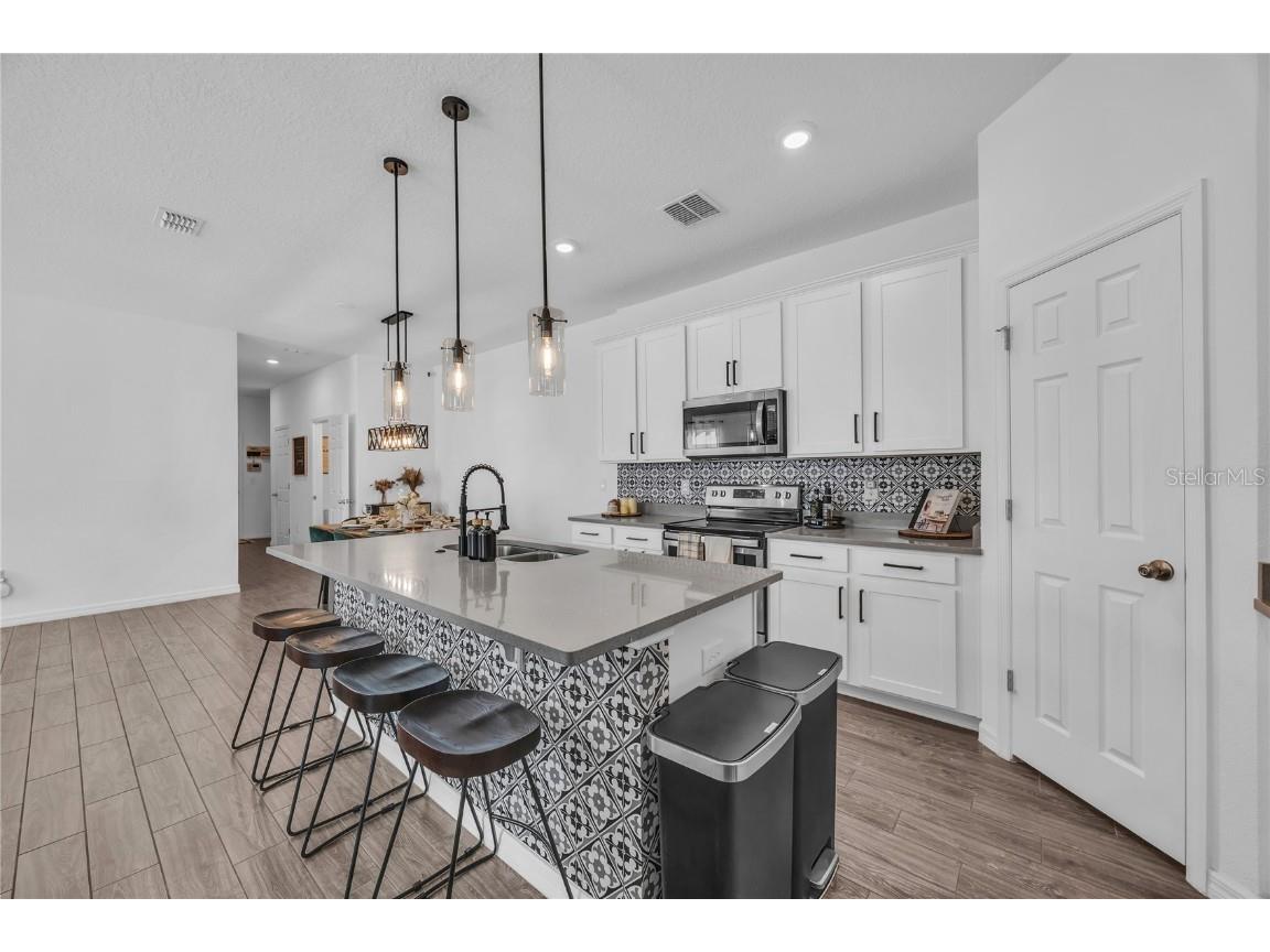 15583 Willow Arbor Circle Orlando FL 32824 O6363912 image15