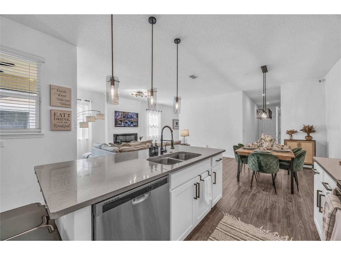 15583 Willow Arbor Circle Orlando FL 32824 O6363912 image16