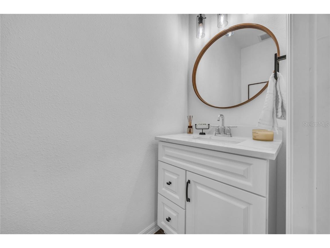 15583 Willow Arbor Circle Orlando FL 32824 O6363912 image17