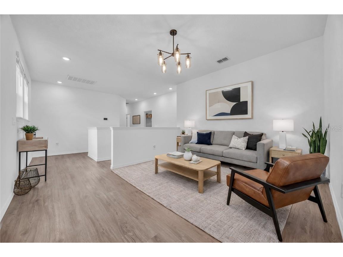 15583 Willow Arbor Circle Orlando FL 32824 O6363912 image18