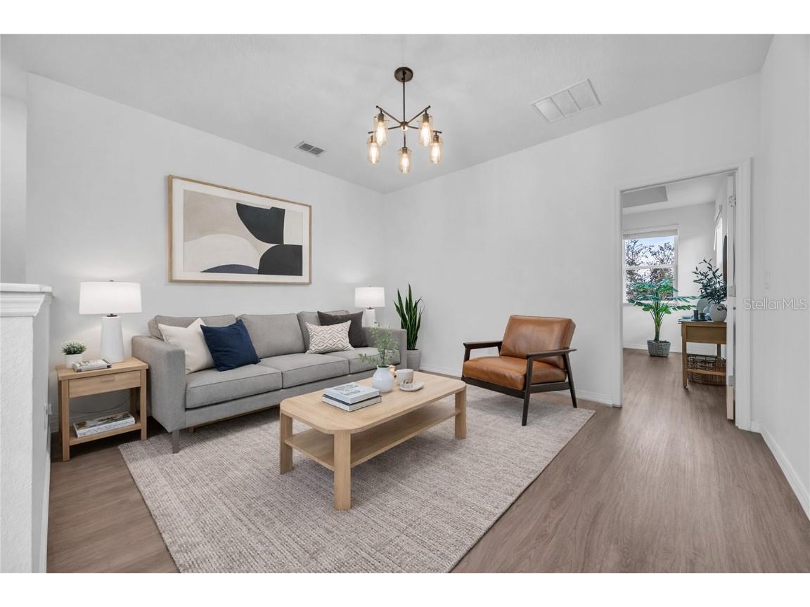 15583 Willow Arbor Circle Orlando FL 32824 O6363912 image19