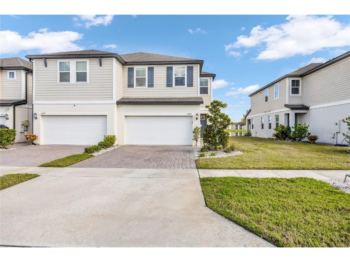 15583 Willow Arbor Circle Orlando FL 32824 O6363912 image2
