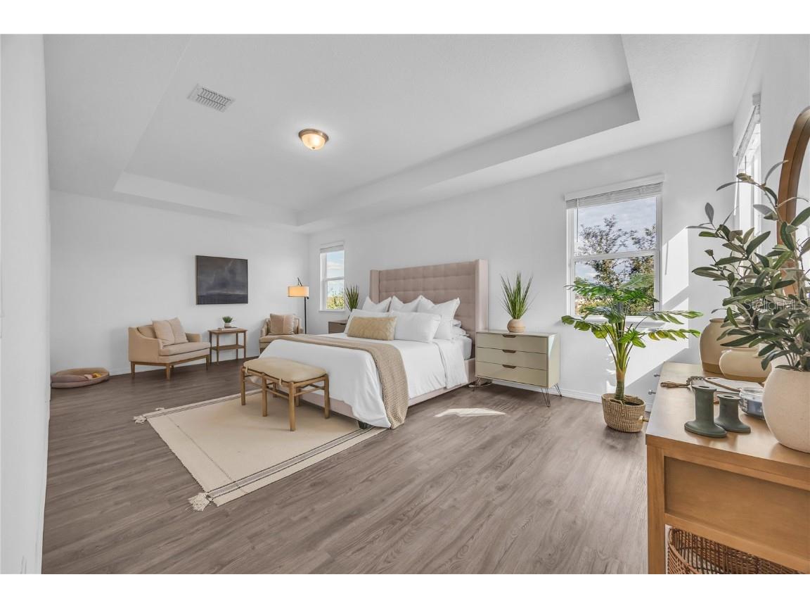 15583 Willow Arbor Circle Orlando FL 32824 O6363912 image20